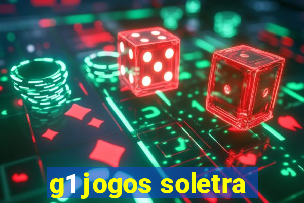 g1 jogos soletra